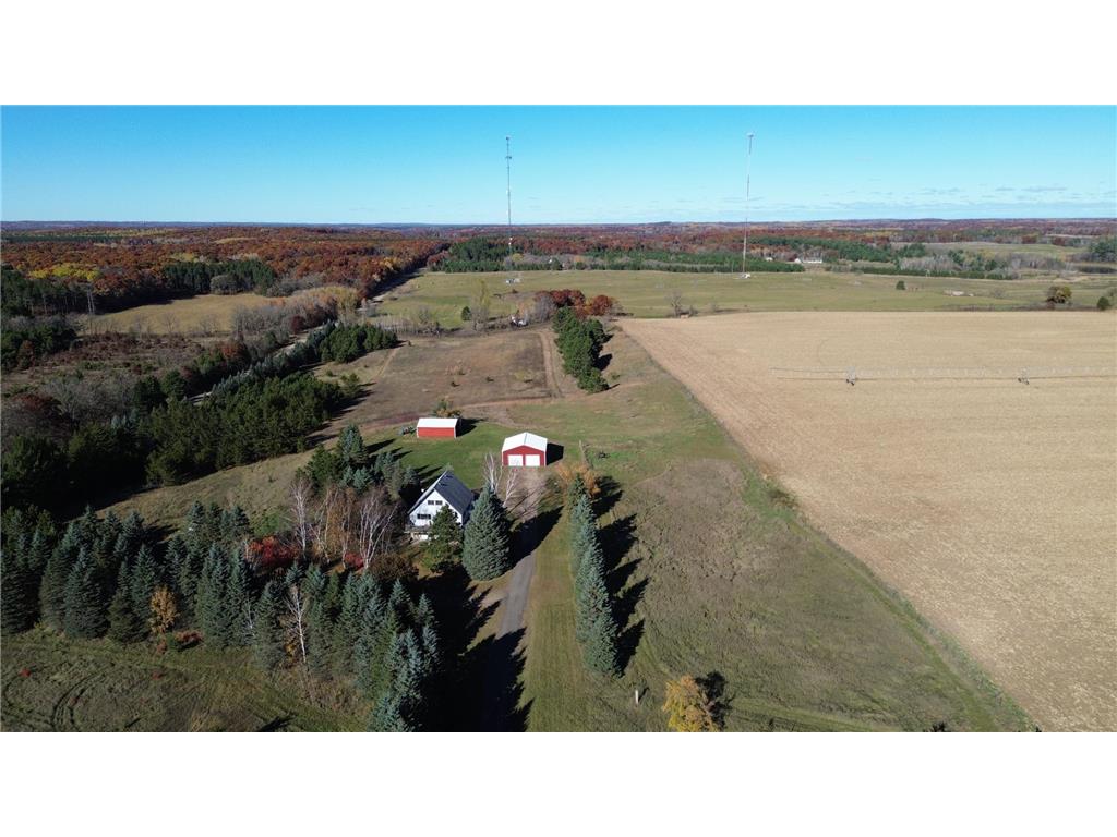 15576 263rd Street Fort Ripley MN 56449 6809070 image21