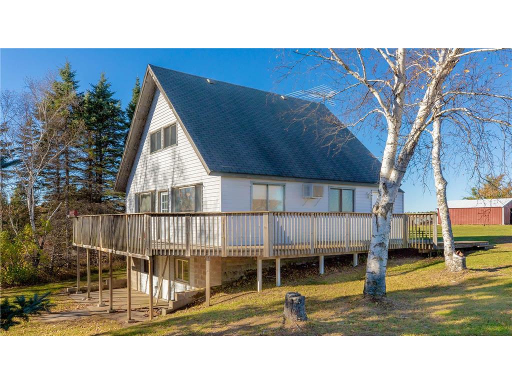 15576 263rd Street Fort Ripley MN 56449 6809070 image3