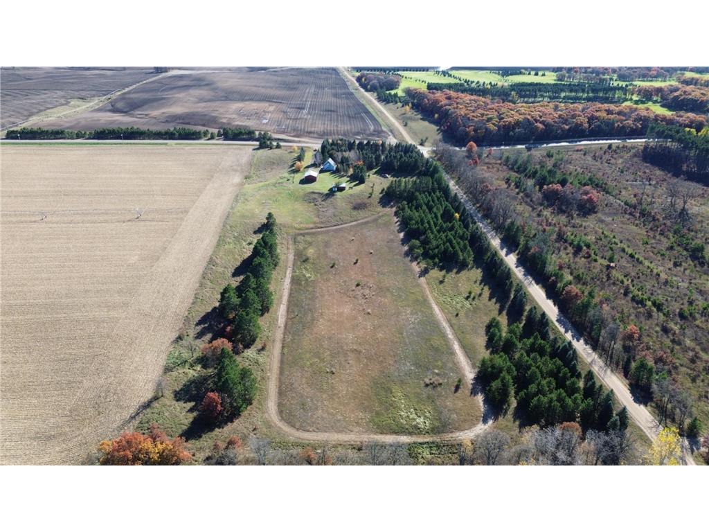 15576 263rd Street Fort Ripley MN 56449 6809070 image4