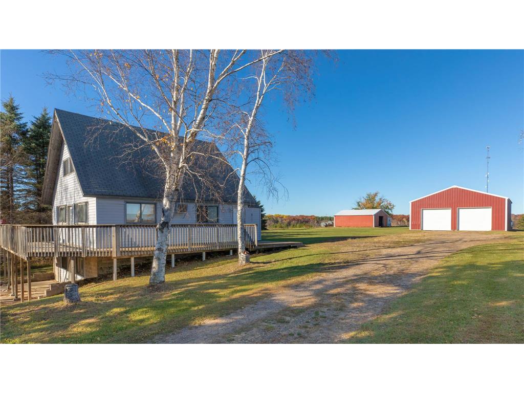 15576 263rd Street Fort Ripley MN 56449 6809070 image5