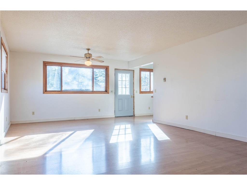 15576 263rd Street Fort Ripley MN 56449 6809070 image6