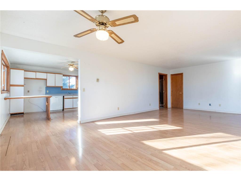 15576 263rd Street Fort Ripley MN 56449 6809070 image7