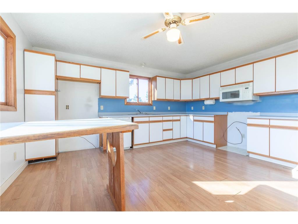 15576 263rd Street Fort Ripley MN 56449 6809070 image8