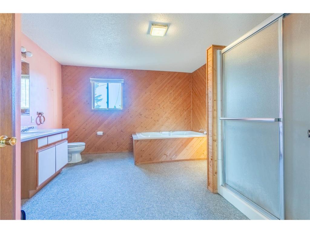 15576 263rd Street Fort Ripley MN 56449 6809070 image9