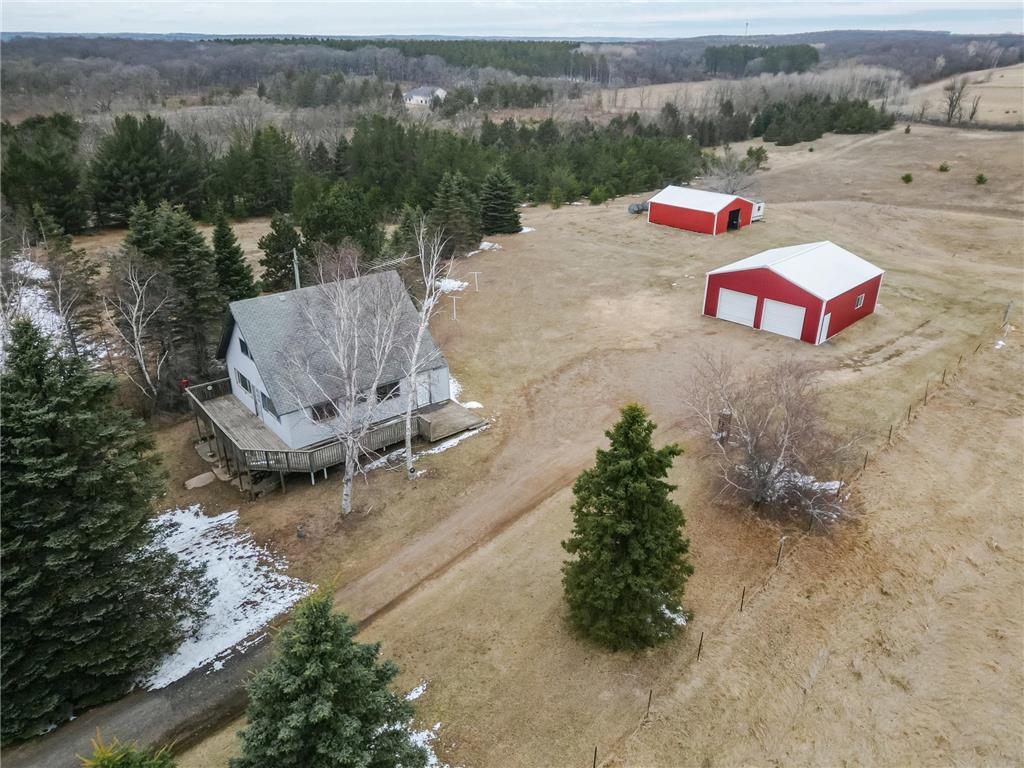 15576 263rd Street Fort Ripley MN 56449 7052321 image1