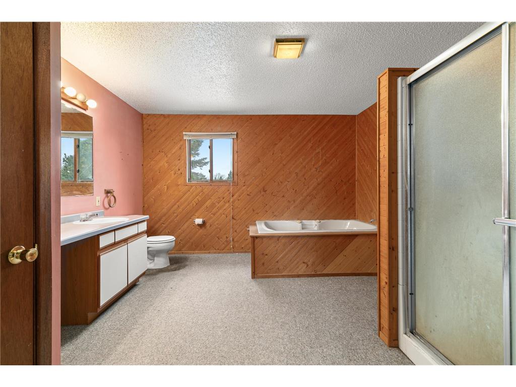 15576 263rd Street Fort Ripley MN 56449 7052321 image10