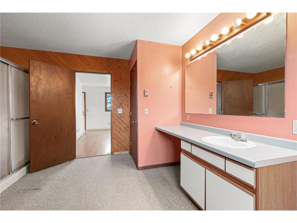 15576 263rd Street Fort Ripley MN 56449 7052321 image11