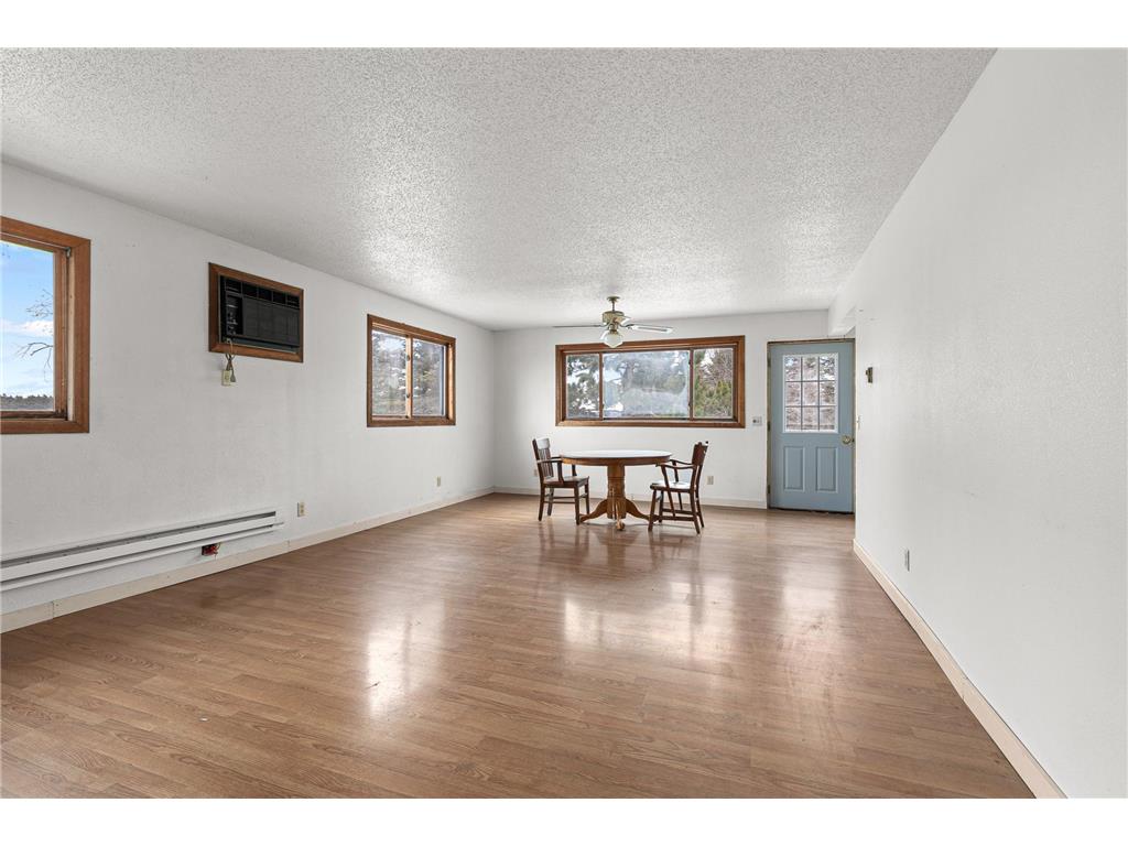 15576 263rd Street Fort Ripley MN 56449 7052321 image12