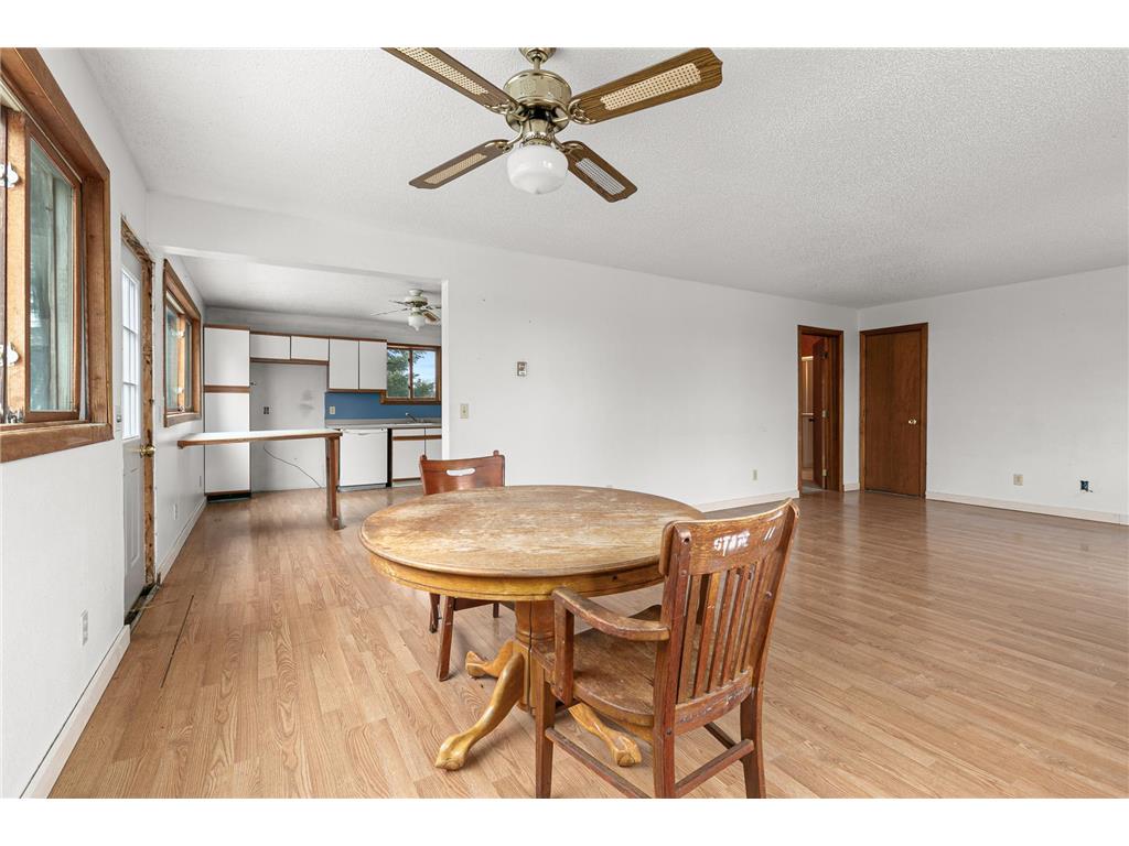 15576 263rd Street Fort Ripley MN 56449 7052321 image13