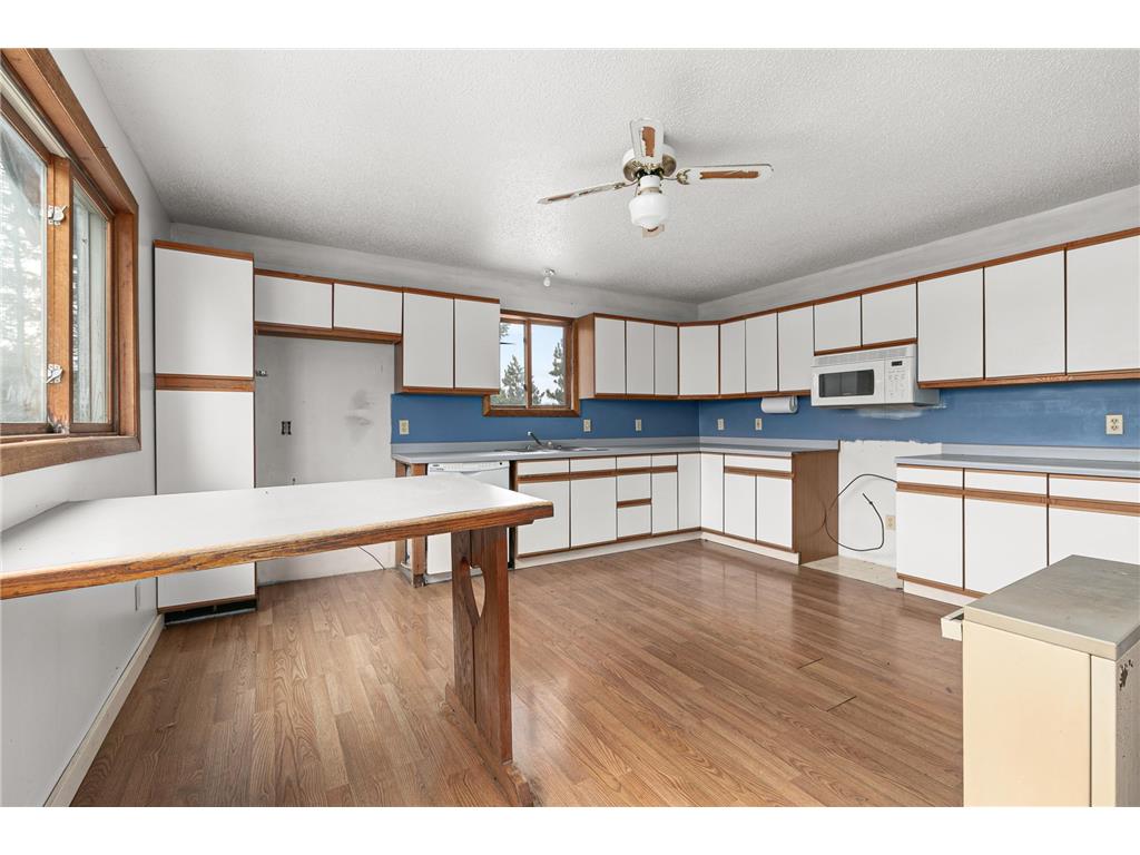 15576 263rd Street Fort Ripley MN 56449 7052321 image14