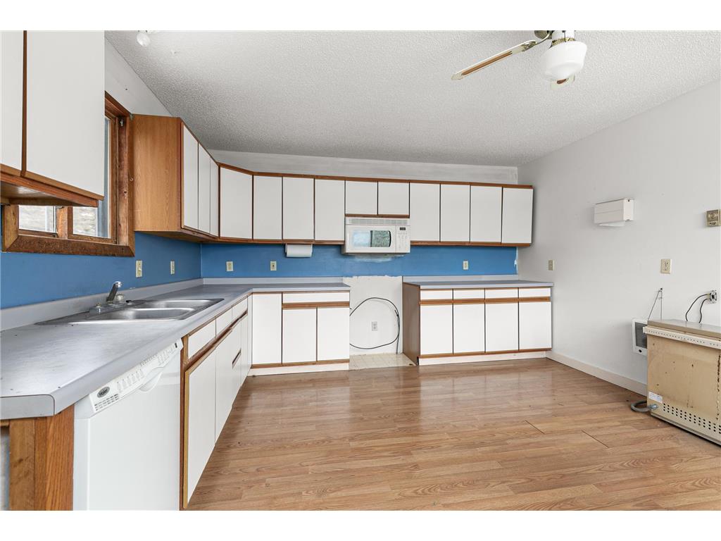 15576 263rd Street Fort Ripley MN 56449 7052321 image15