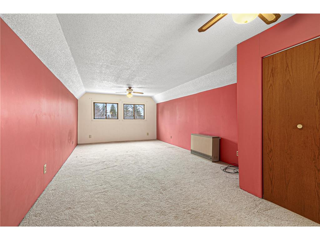 15576 263rd Street Fort Ripley MN 56449 7052321 image16