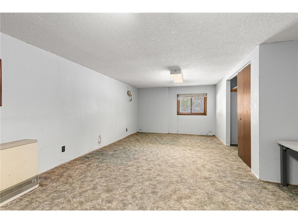 15576 263rd Street Fort Ripley MN 56449 7052321 image17
