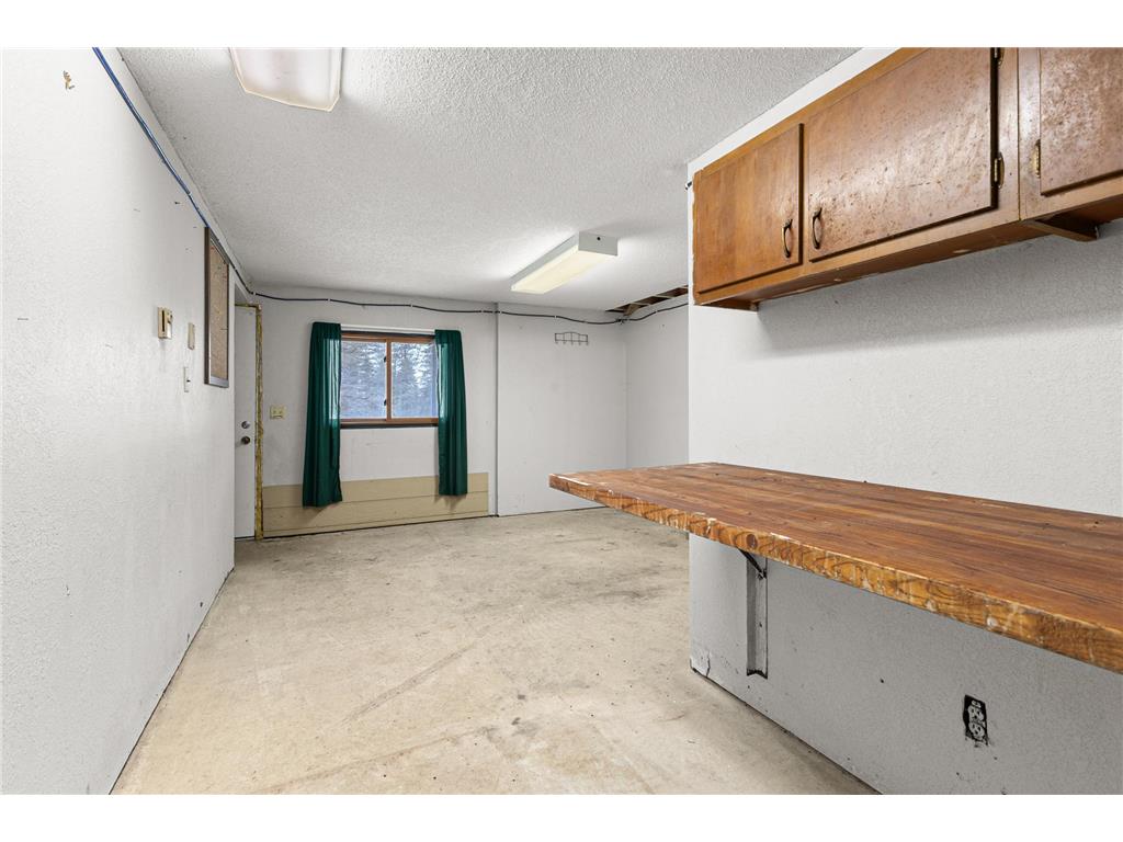 15576 263rd Street Fort Ripley MN 56449 7052321 image18