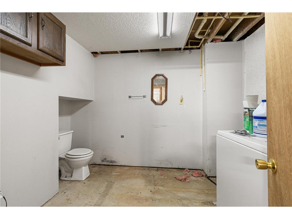 15576 263rd Street Fort Ripley MN 56449 7052321 image19