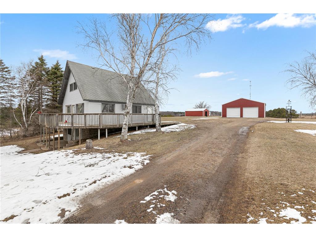 15576 263rd Street Fort Ripley MN 56449 7052321 image2