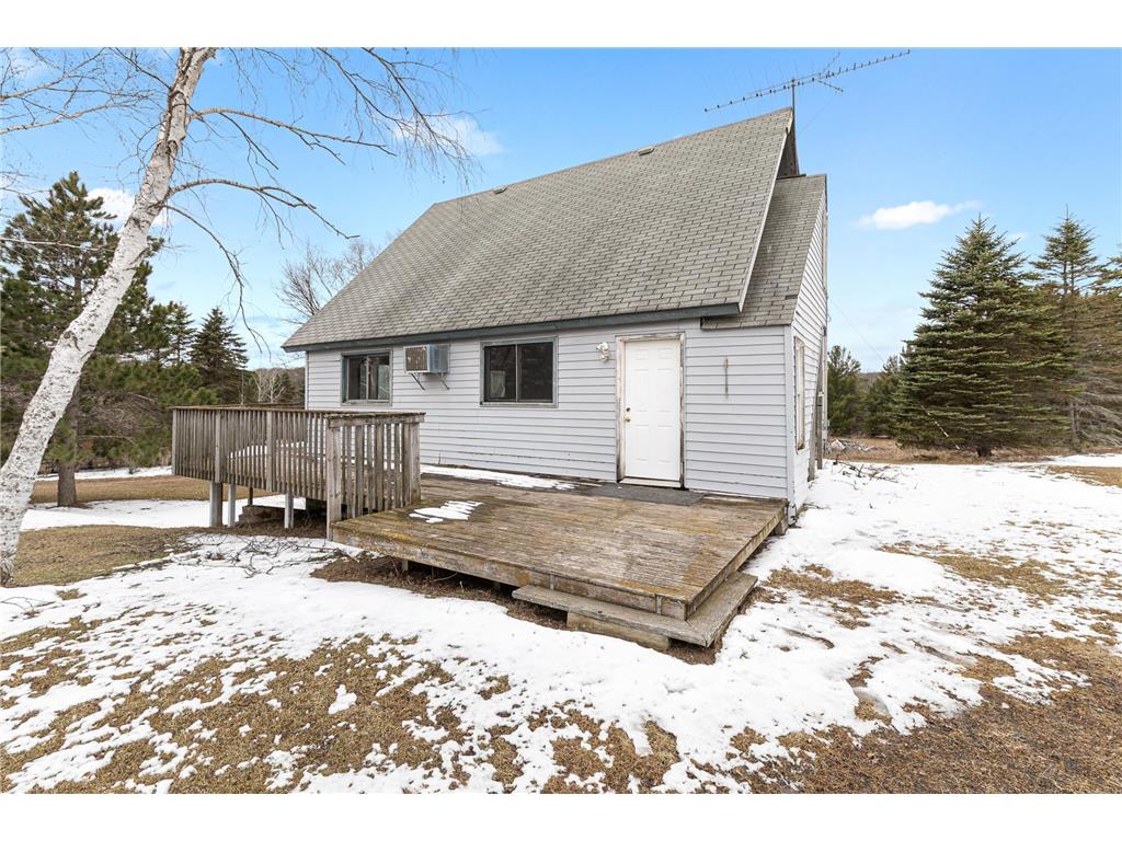 15576 263rd Street Fort Ripley MN 56449 7052321 image20