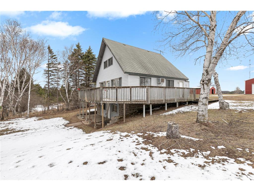 15576 263rd Street Fort Ripley MN 56449 7052321 image21