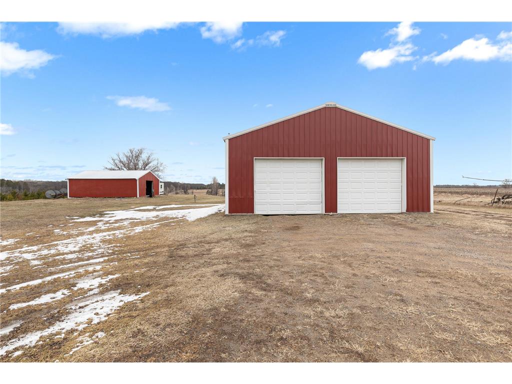 15576 263rd Street Fort Ripley MN 56449 7052321 image22