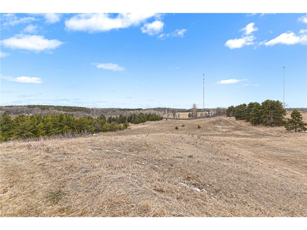 15576 263rd Street Fort Ripley MN 56449 7052321 image23