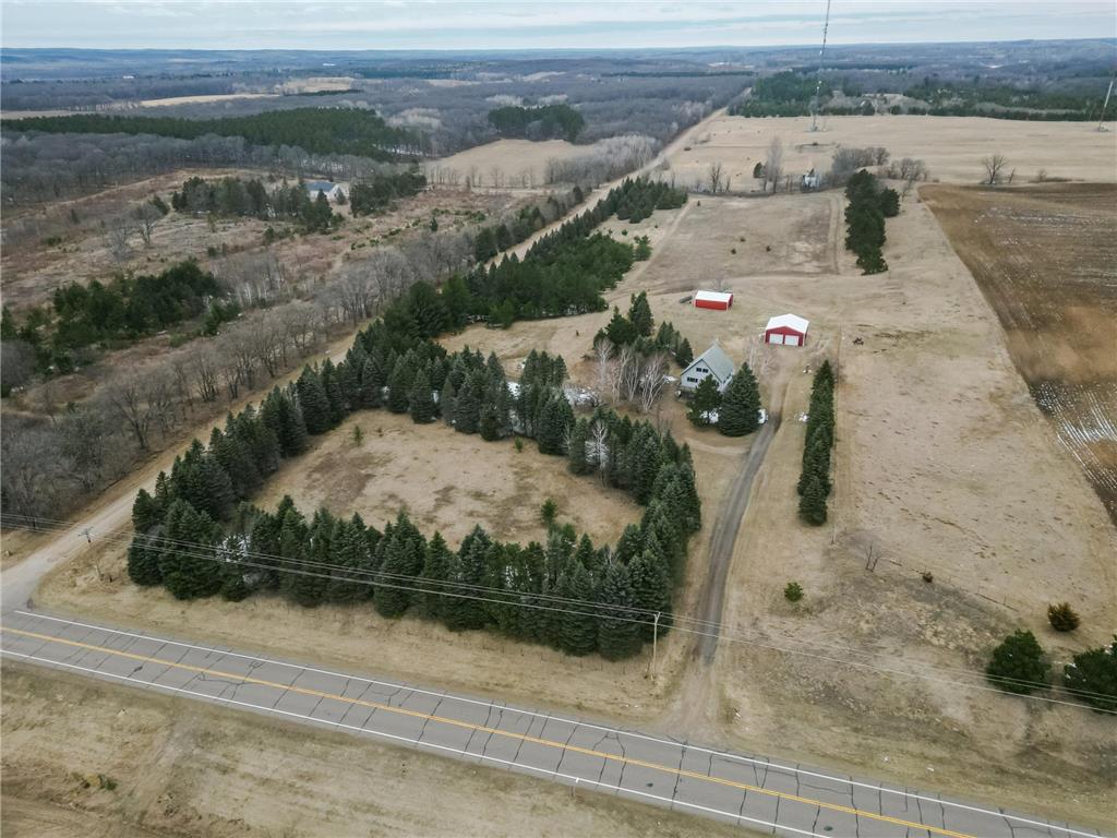 15576 263rd Street Fort Ripley MN 56449 7052321 image24