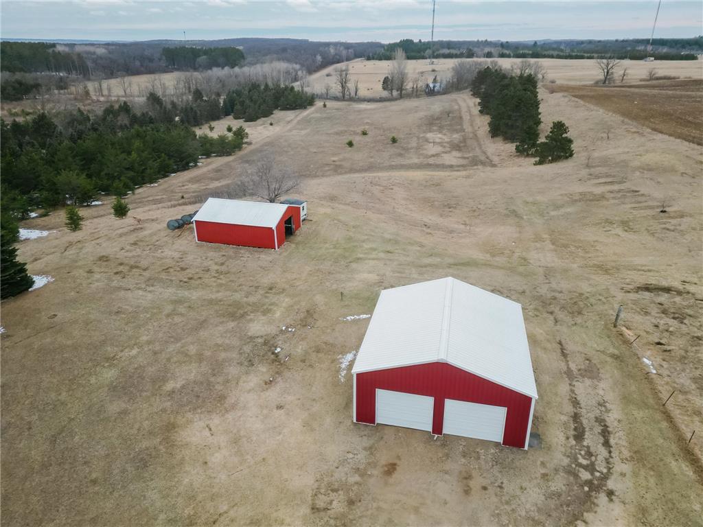 15576 263rd Street Fort Ripley MN 56449 7052321 image25