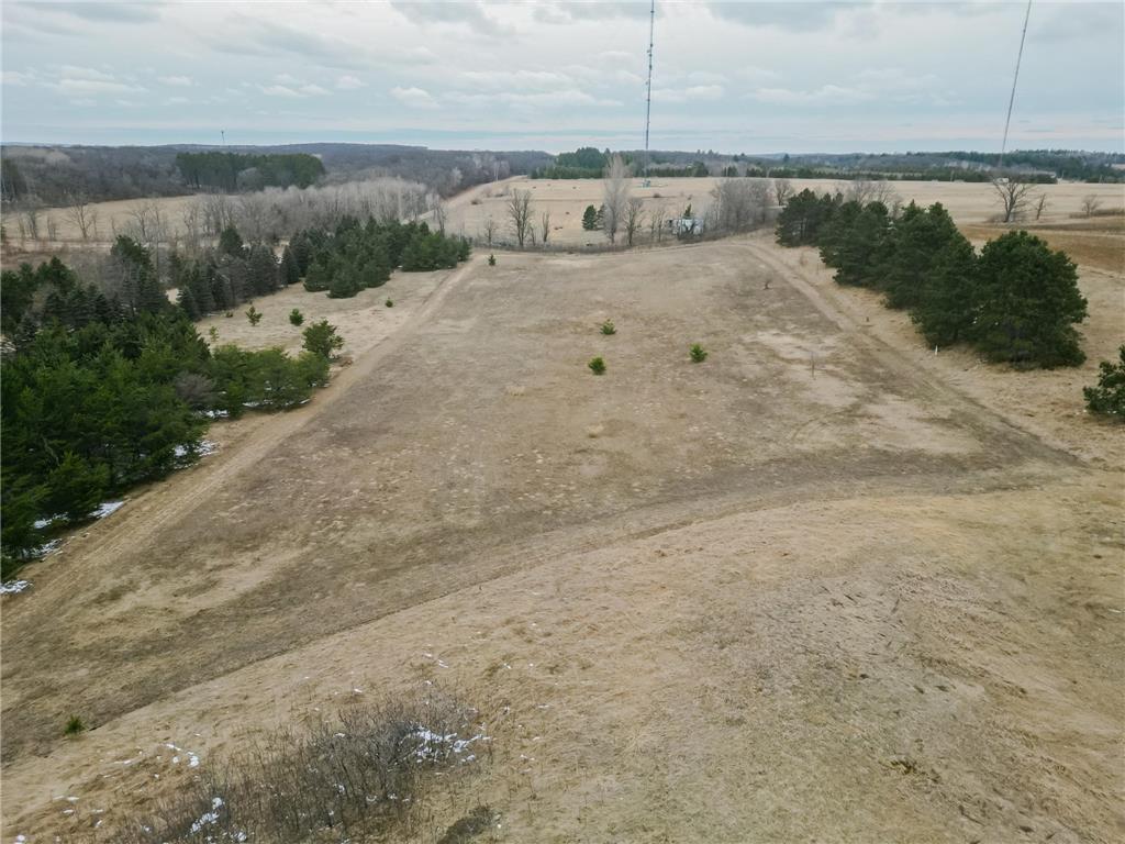 15576 263rd Street Fort Ripley MN 56449 7052321 image26