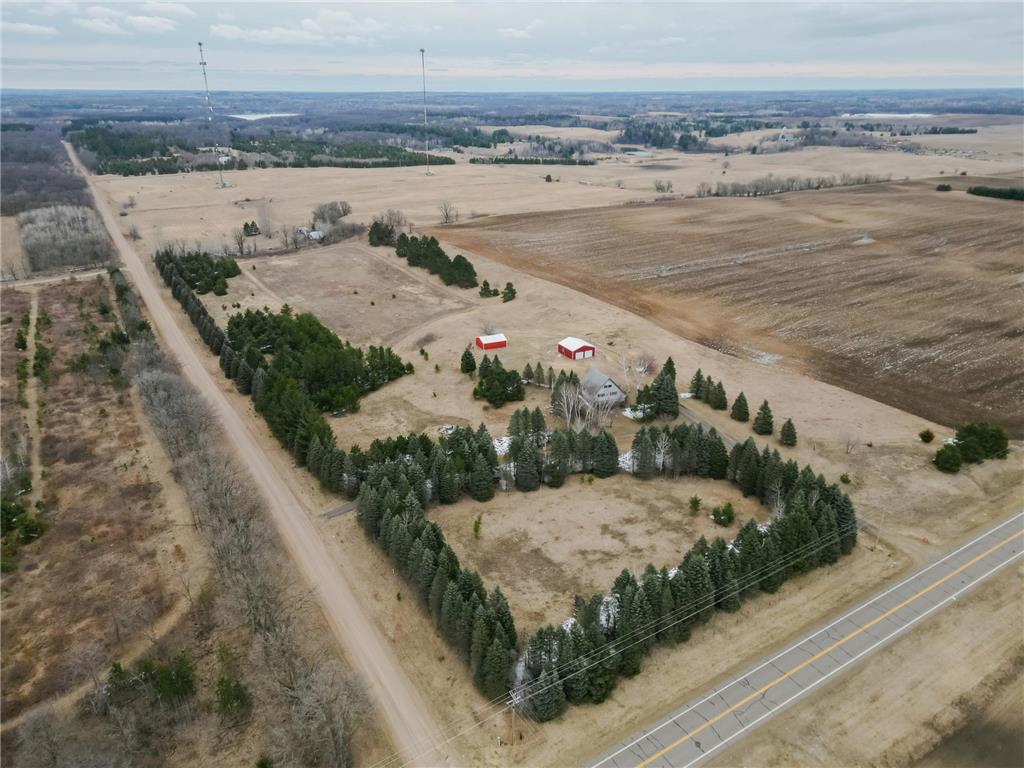 15576 263rd Street Fort Ripley MN 56449 7052321 image27
