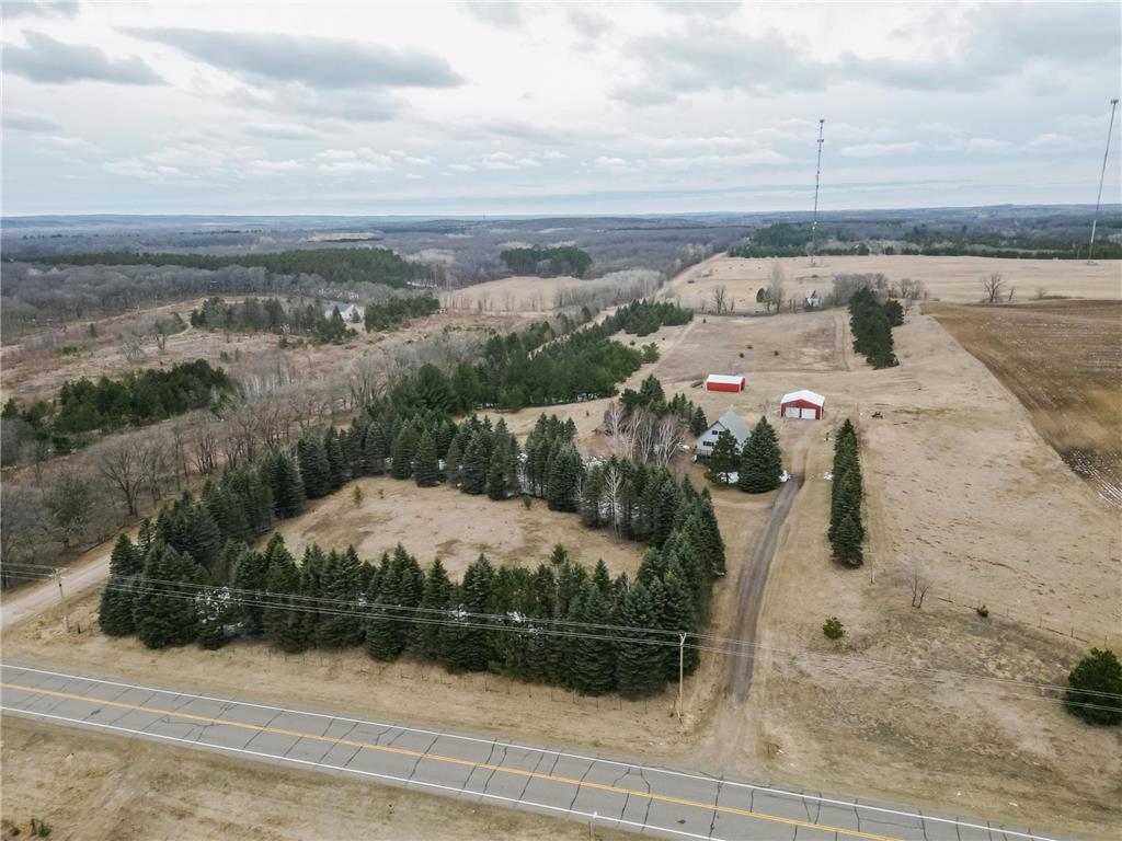 15576 263rd Street Fort Ripley MN 56449 7052321 image28
