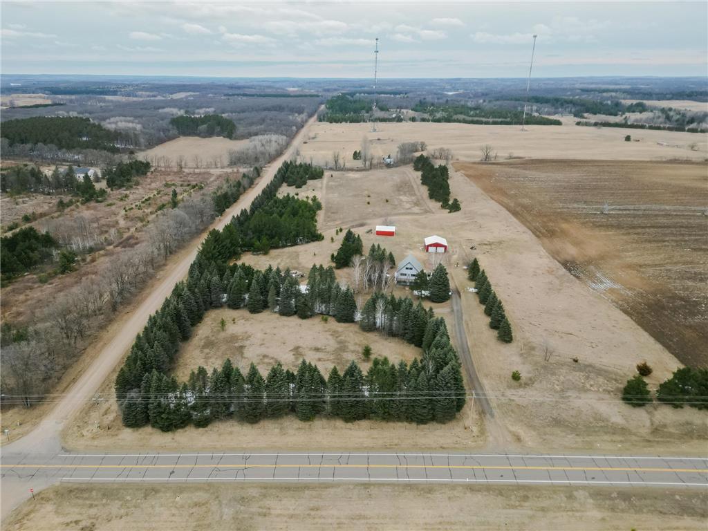 15576 263rd Street Fort Ripley MN 56449 7052321 image3