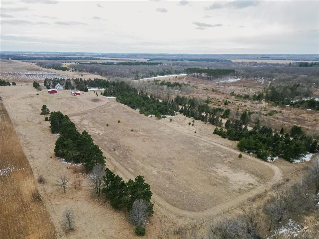 15576 263rd Street Fort Ripley MN 56449 7052321 image4