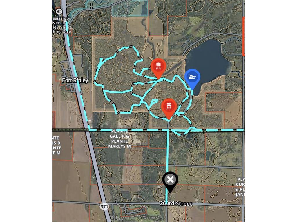 15576 263rd Street Fort Ripley MN 56449 7052321 image8
