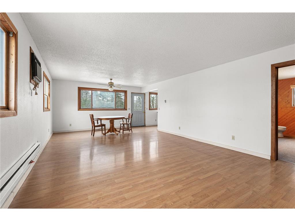 15576 263rd Street Fort Ripley MN 56449 7052321 image9