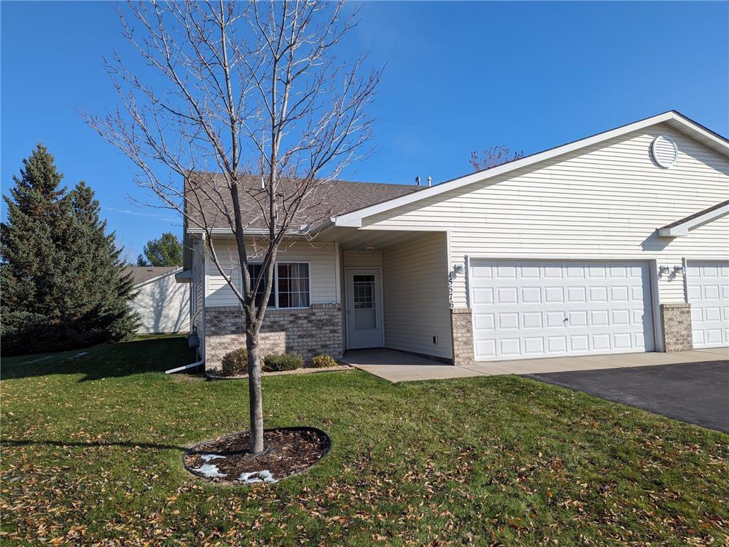 15576 82nd Street NE Otsego MN 55330 6457580 image1
