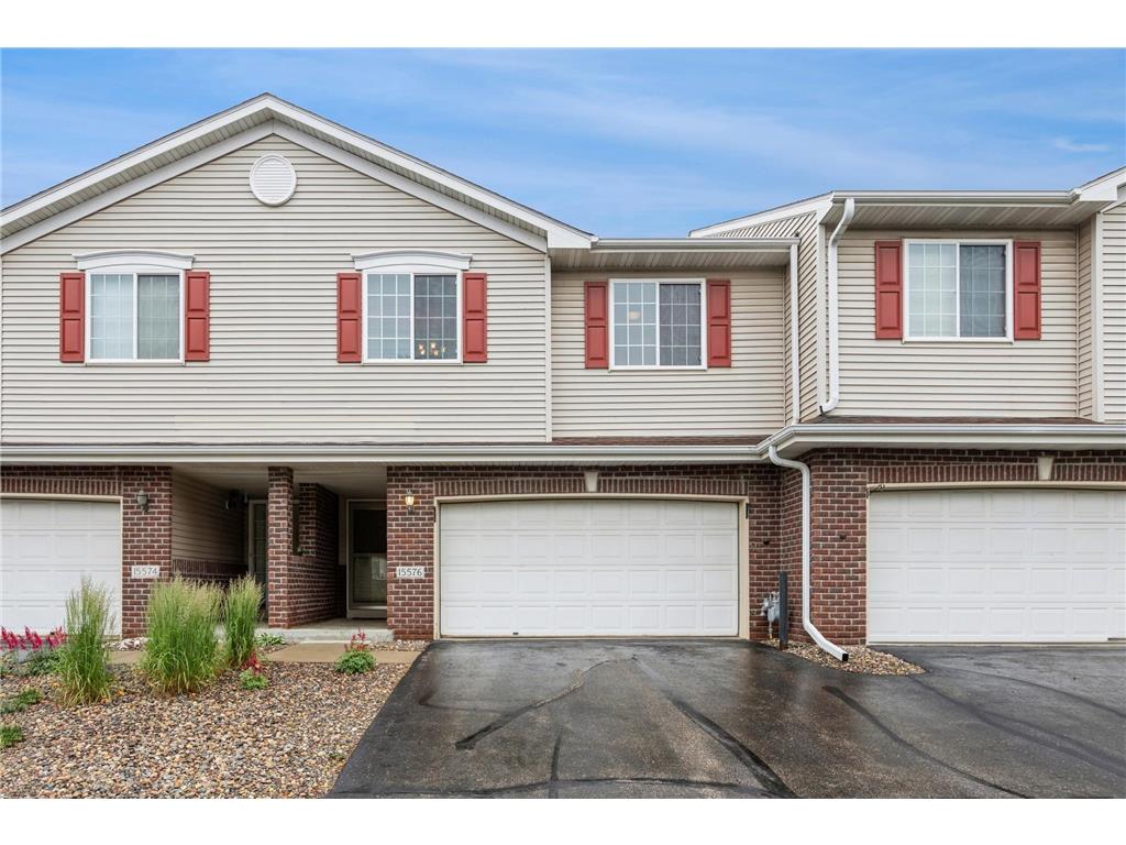 15576 Cherry Path Rosemount MN 55068 6555415 image1