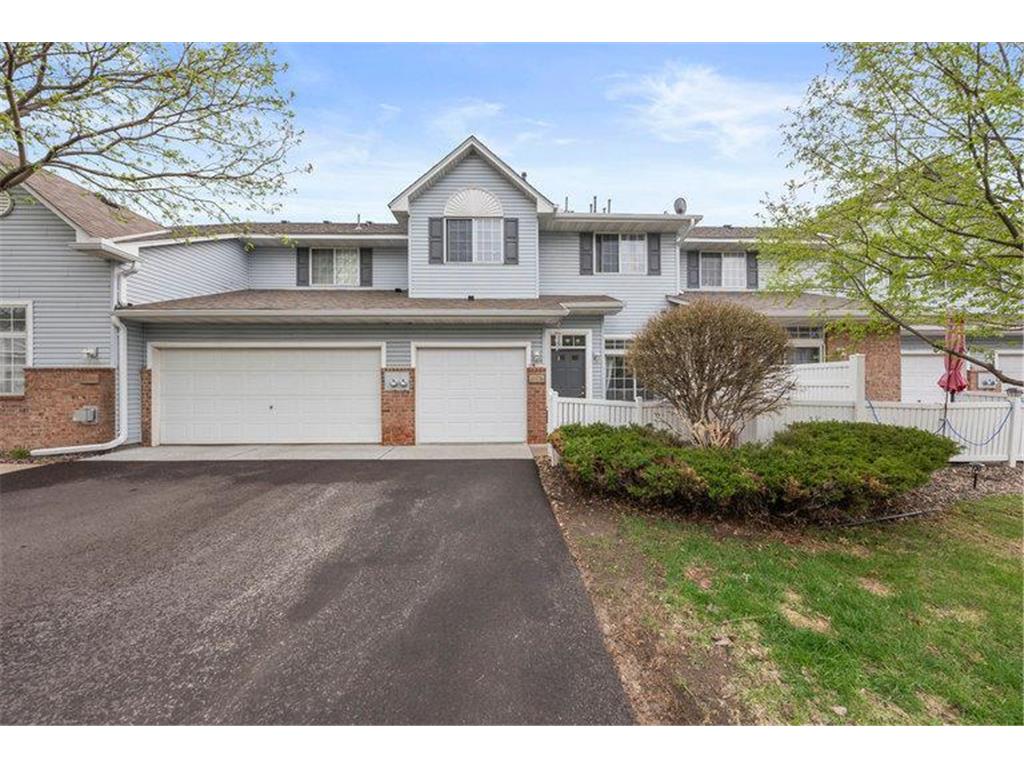 15576 Gateway Path #0 Apple Valley MN 55124 6396955 image1