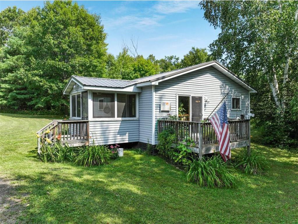 15576W Sand Lake Road Sand Lake Twp WI 54876 6422831 image1