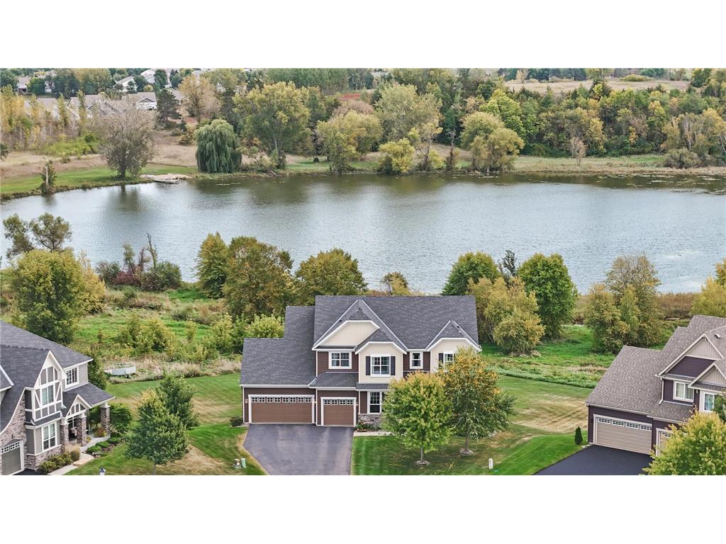 15577 76th Court NE Otsego MN 55330 6609655 image1