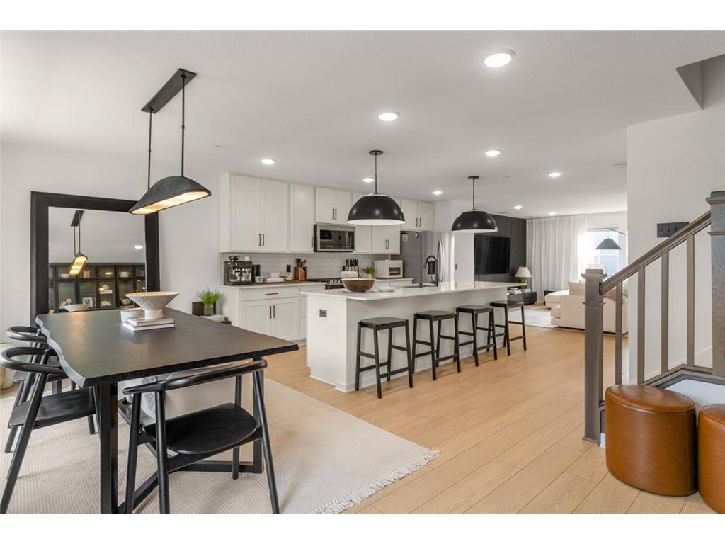 15577 Everglade Avenue Apple Valley MN 55124 7091748 image1