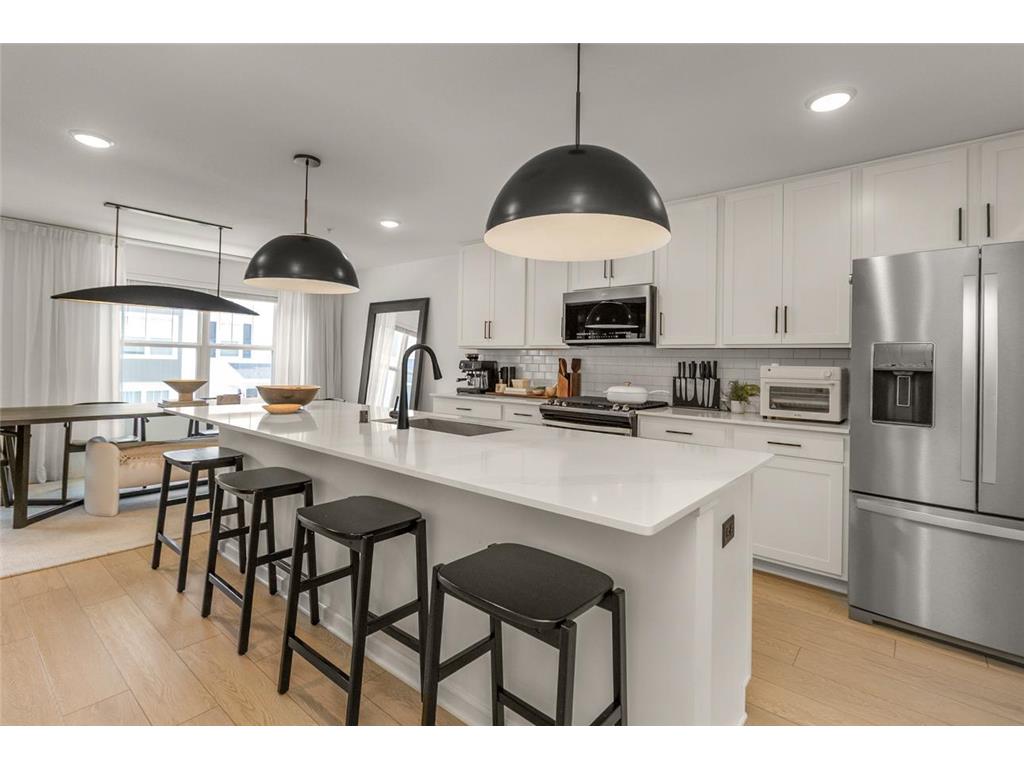 15577 Everglade Avenue Apple Valley MN 55124 7091748 image11