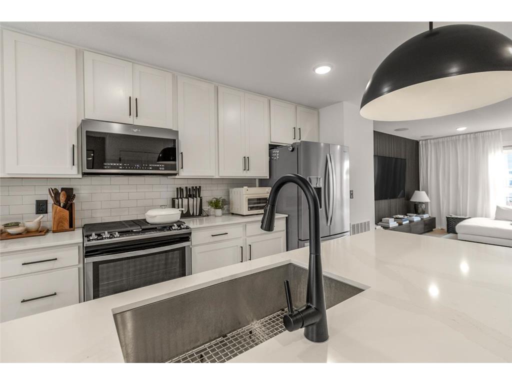 15577 Everglade Avenue Apple Valley MN 55124 7091748 image12