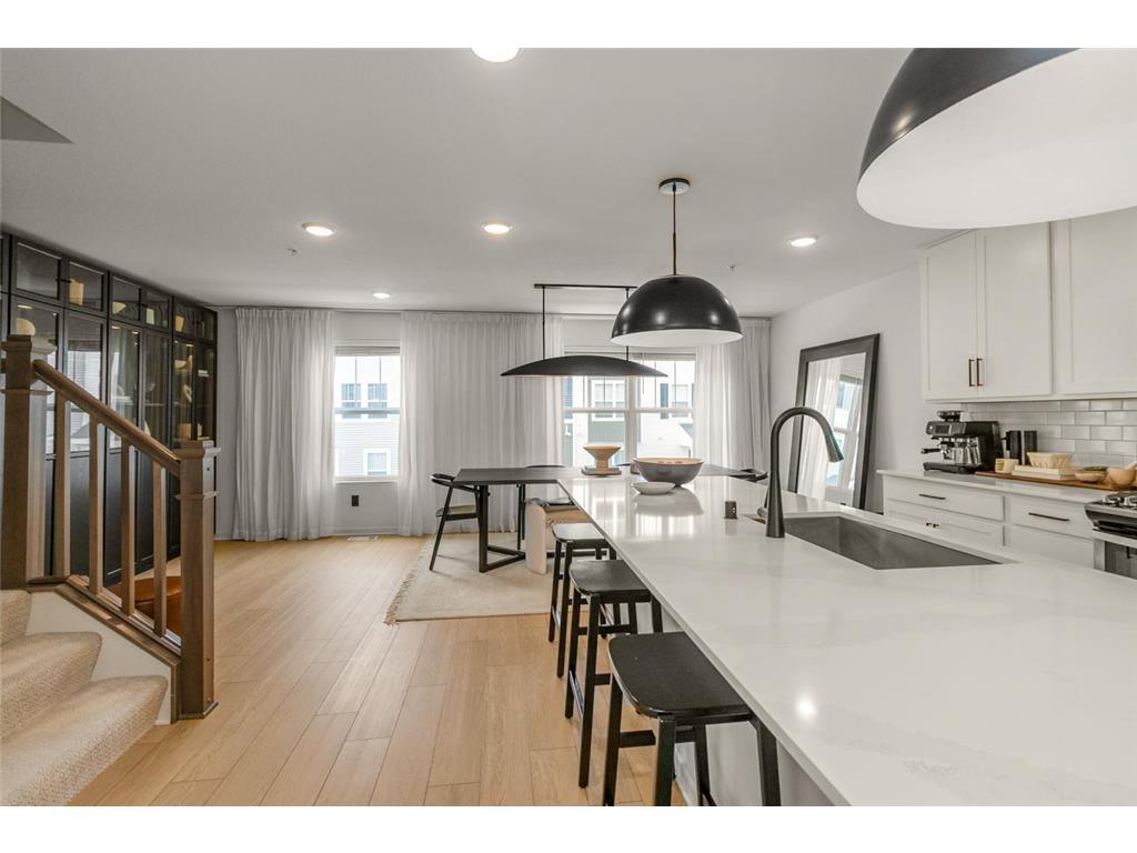 15577 Everglade Avenue Apple Valley MN 55124 7091748 image13