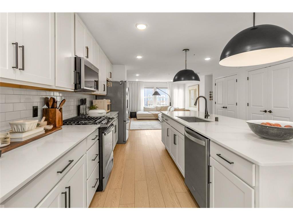 15577 Everglade Avenue Apple Valley MN 55124 7091748 image14