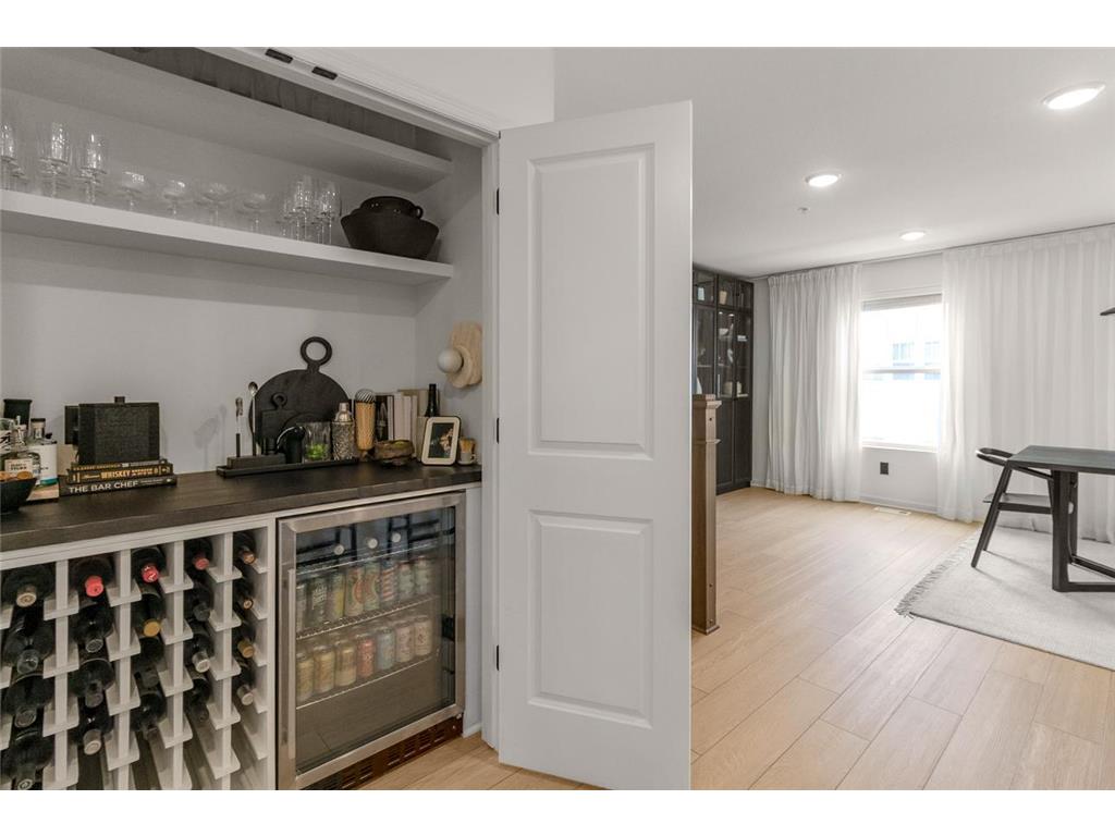 15577 Everglade Avenue Apple Valley MN 55124 7091748 image17