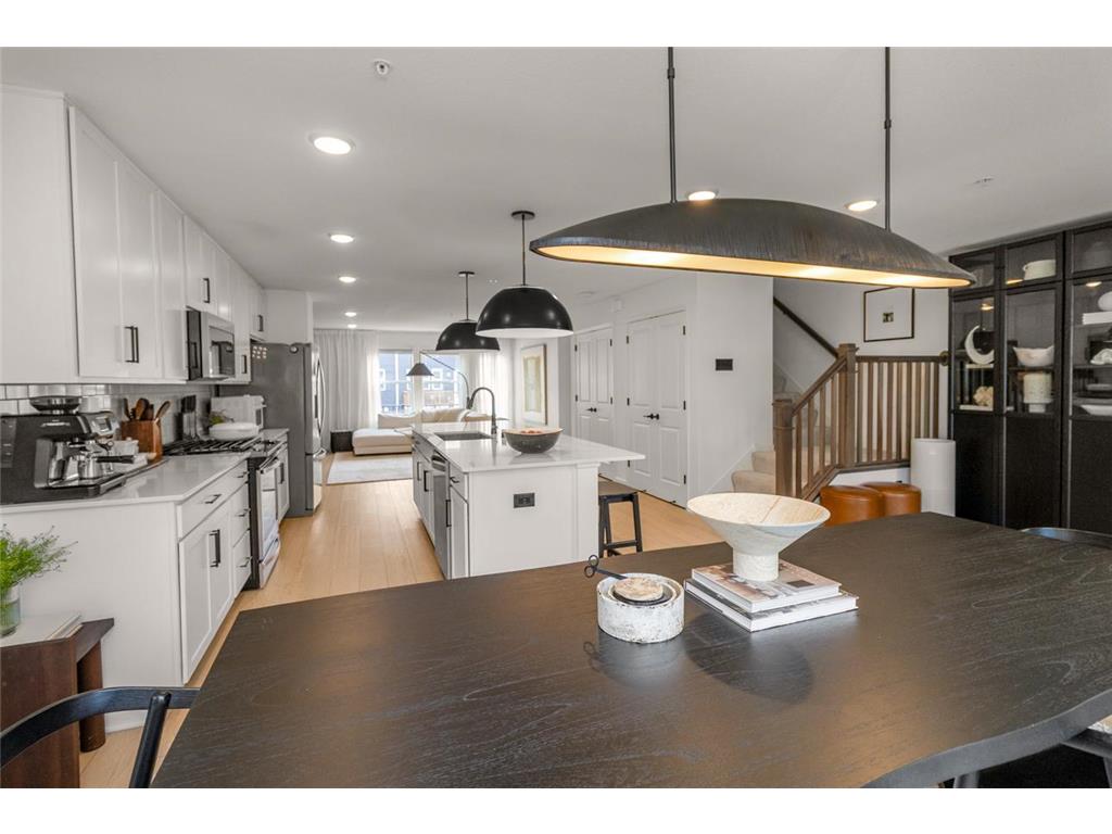 15577 Everglade Avenue Apple Valley MN 55124 7091748 image20