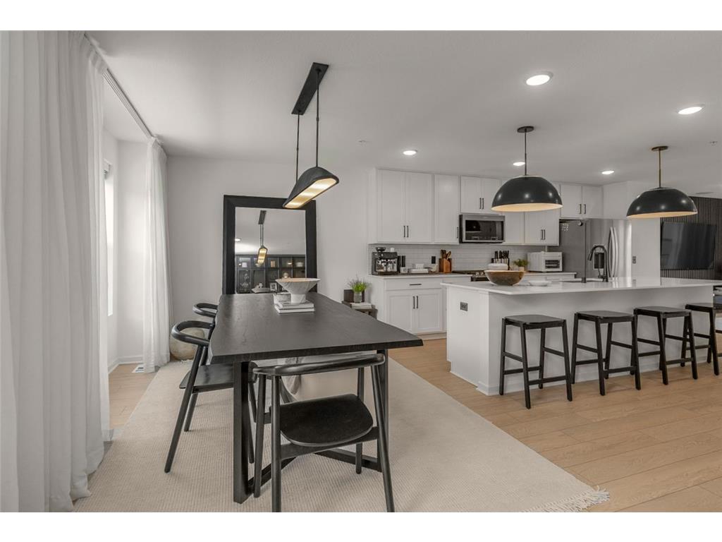 15577 Everglade Avenue Apple Valley MN 55124 7091748 image21