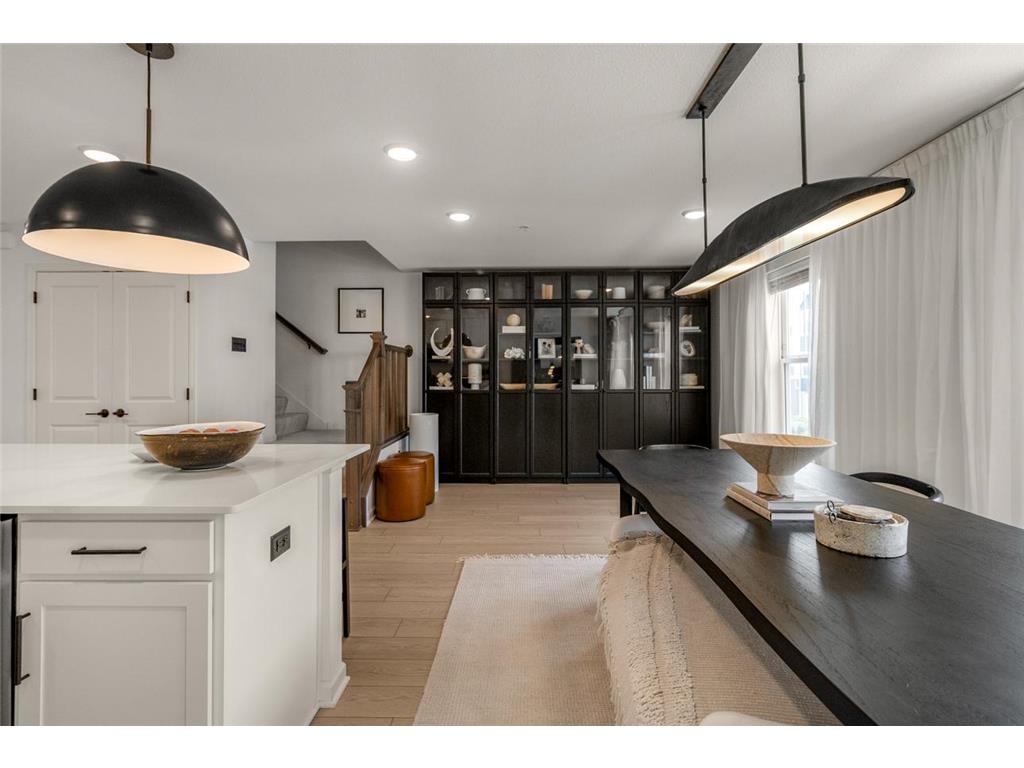 15577 Everglade Avenue Apple Valley MN 55124 7091748 image22