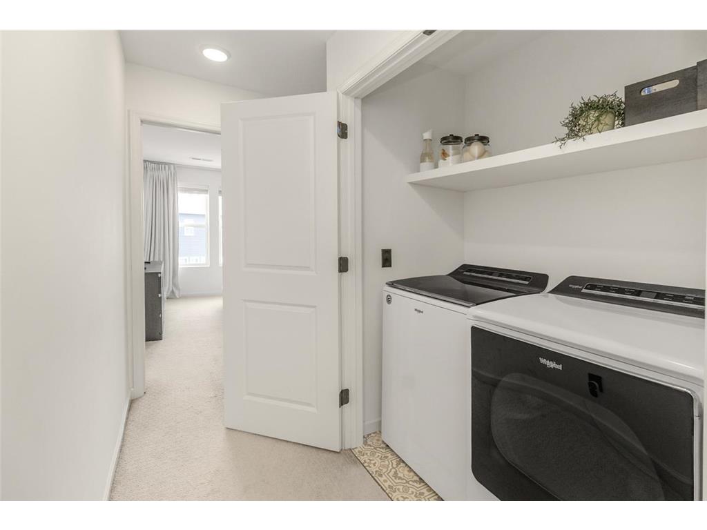 15577 Everglade Avenue Apple Valley MN 55124 7091748 image29