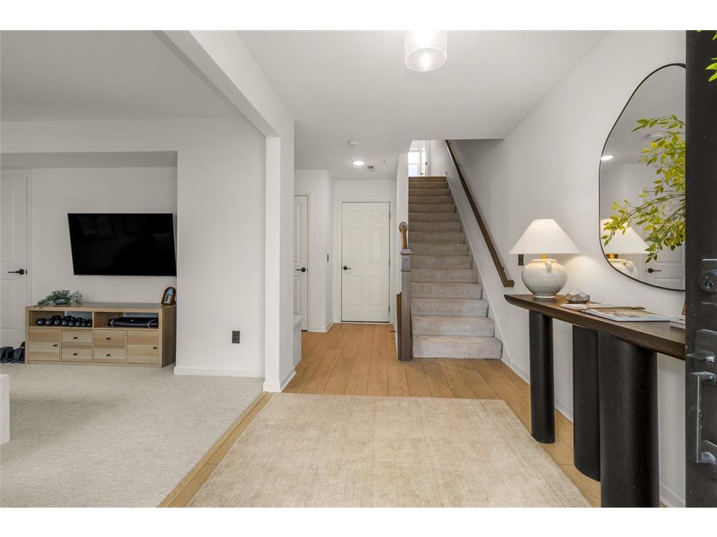 15577 Everglade Avenue Apple Valley MN 55124 7091748 image3