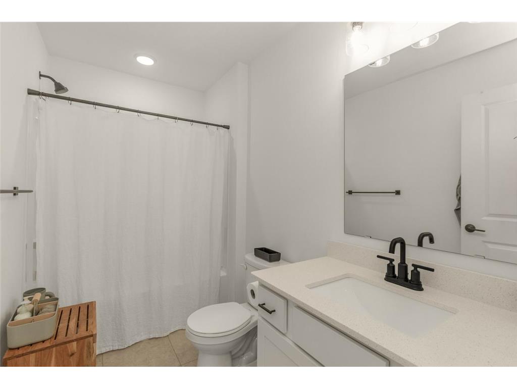 15577 Everglade Avenue Apple Valley MN 55124 7091748 image31